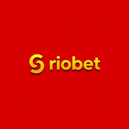 365 riobet apostas